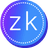 Zk.Money v2 (Aztec Connect) logo