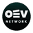 OEV Network logo