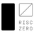 RISC Zero